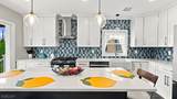 7 Vincent Pl - Photo 5