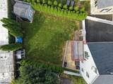 7 Vincent Pl - Photo 6