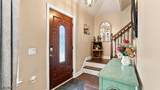 7 Vincent Pl - Photo 8