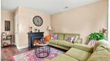 7 Vincent Pl - Photo 9