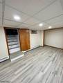 15 Hensler St - Photo 32
