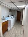 15 Hensler St - Photo 33