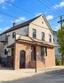 15 Hensler St - Photo 34