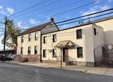 15 Hensler St - Photo 35