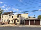 15 Hensler St - Photo 36