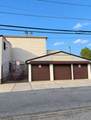 15 Hensler St - Photo 37