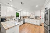 225 Hockenbury Rd - Photo 25