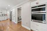 225 Hockenbury Rd - Photo 26
