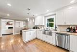 225 Hockenbury Rd - Photo 27