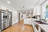 225 Hockenbury Rd - Photo 28