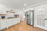 225 Hockenbury Rd - Photo 29