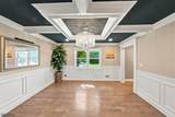 225 Hockenbury Rd - Photo 30