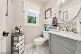 225 Hockenbury Rd - Photo 31