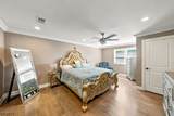 225 Hockenbury Rd - Photo 32
