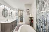 225 Hockenbury Rd - Photo 33
