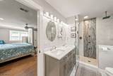 225 Hockenbury Rd - Photo 34