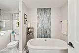225 Hockenbury Rd - Photo 35