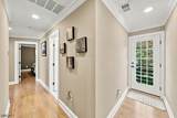225 Hockenbury Rd - Photo 36