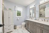 225 Hockenbury Rd - Photo 37
