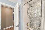 225 Hockenbury Rd - Photo 38