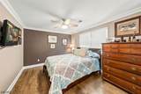225 Hockenbury Rd - Photo 39
