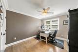 225 Hockenbury Rd - Photo 40