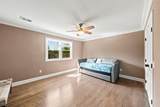 225 Hockenbury Rd - Photo 41