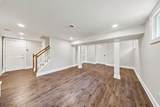 225 Hockenbury Rd - Photo 42