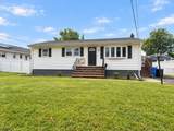 125 Rock Ln - Photo 1