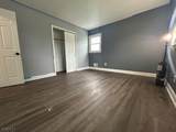125 Rock Ln - Photo 10