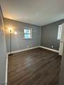 125 Rock Ln - Photo 11