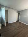 125 Rock Ln - Photo 12