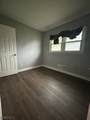 125 Rock Ln - Photo 13