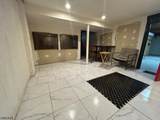 125 Rock Ln - Photo 14