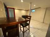 125 Rock Ln - Photo 15