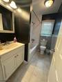 125 Rock Ln - Photo 16
