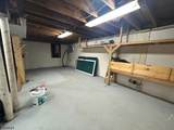 125 Rock Ln - Photo 17