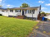 125 Rock Ln - Photo 2