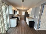 125 Rock Ln - Photo 3
