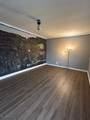 125 Rock Ln - Photo 5