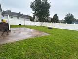 125 Rock Ln - Photo 6