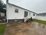125 Rock Ln - Photo 8