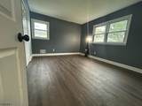 125 Rock Ln - Photo 9