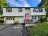 10 Parkview Dr - Photo 1