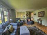 10 Parkview Dr - Photo 10