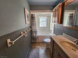 10 Parkview Dr - Photo 11
