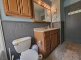 10 Parkview Dr - Photo 12