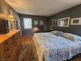 10 Parkview Dr - Photo 13