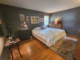 10 Parkview Dr - Photo 14