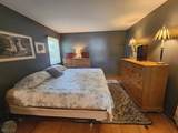 10 Parkview Dr - Photo 15